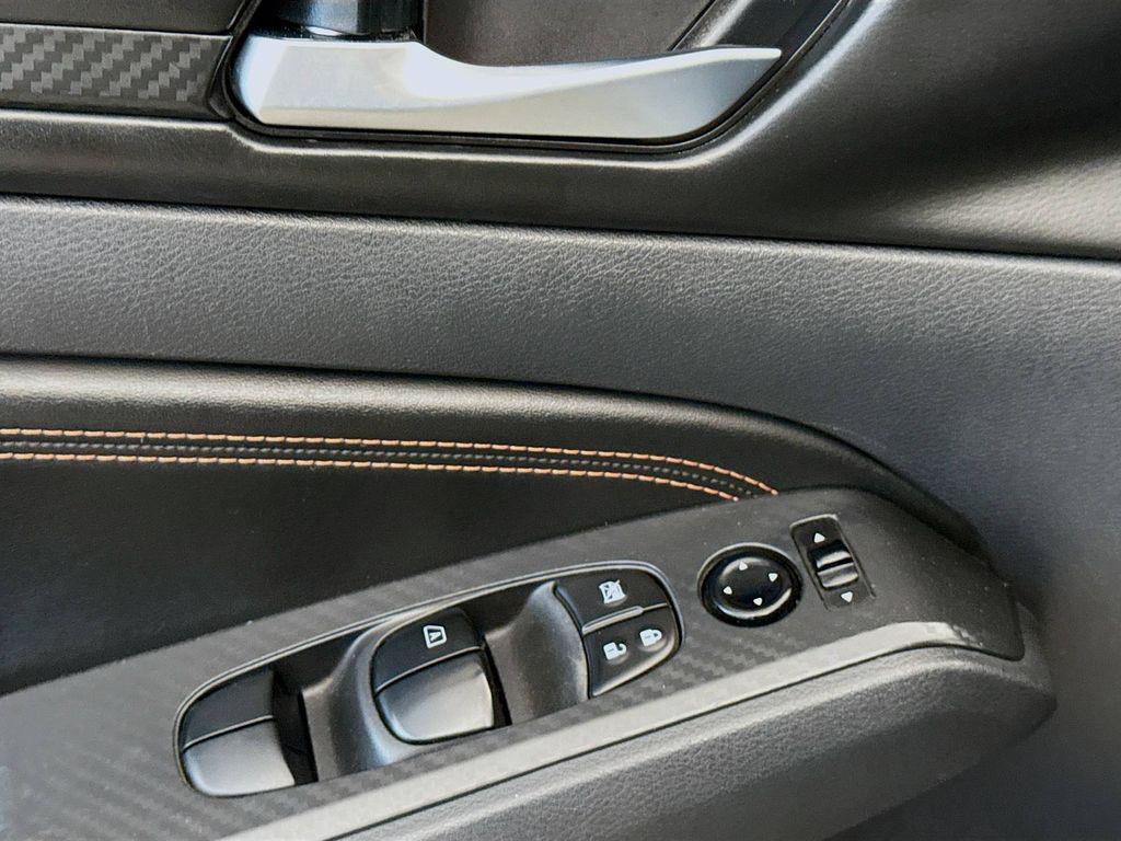 used 2021 Nissan Altima car, priced at $18,197