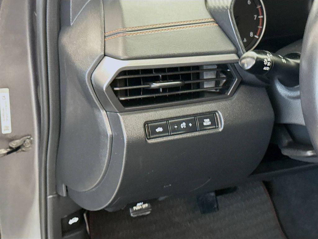used 2021 Nissan Altima car, priced at $18,197