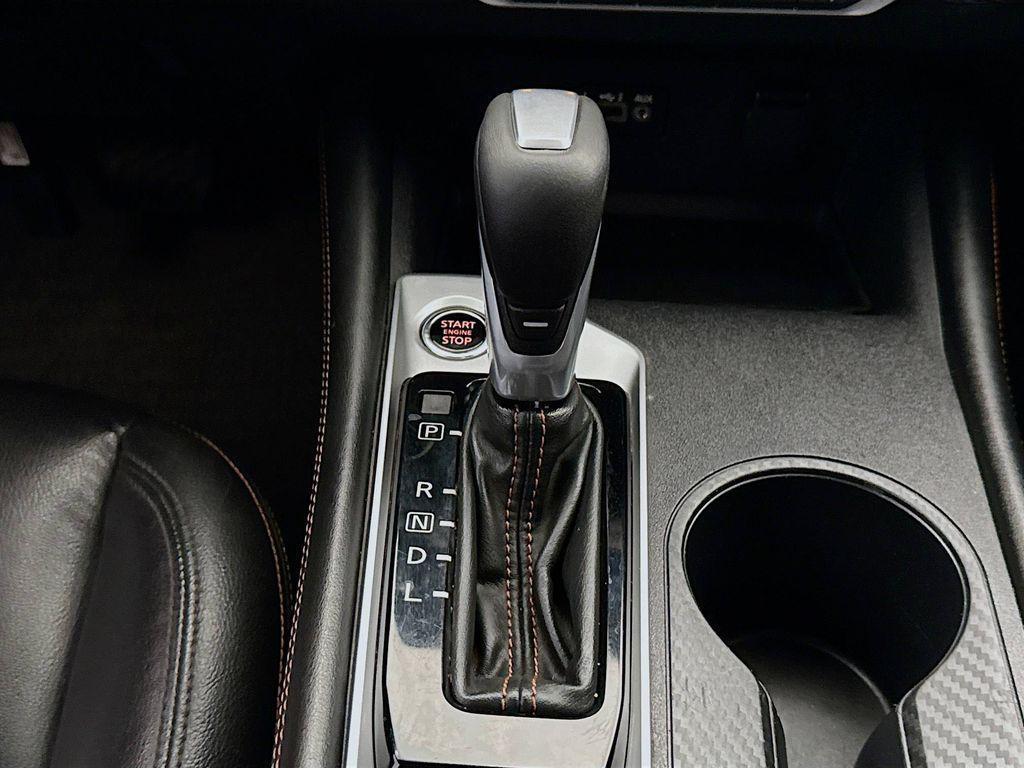 used 2021 Nissan Altima car, priced at $18,197