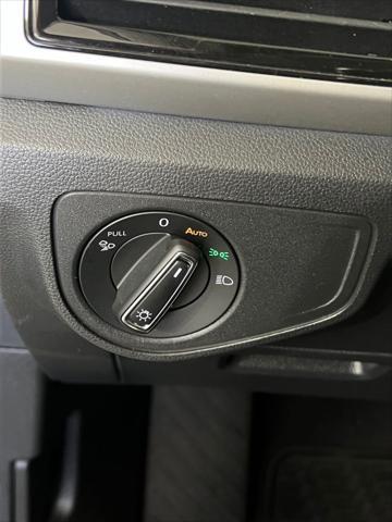 used 2022 Volkswagen Atlas car, priced at $31,258