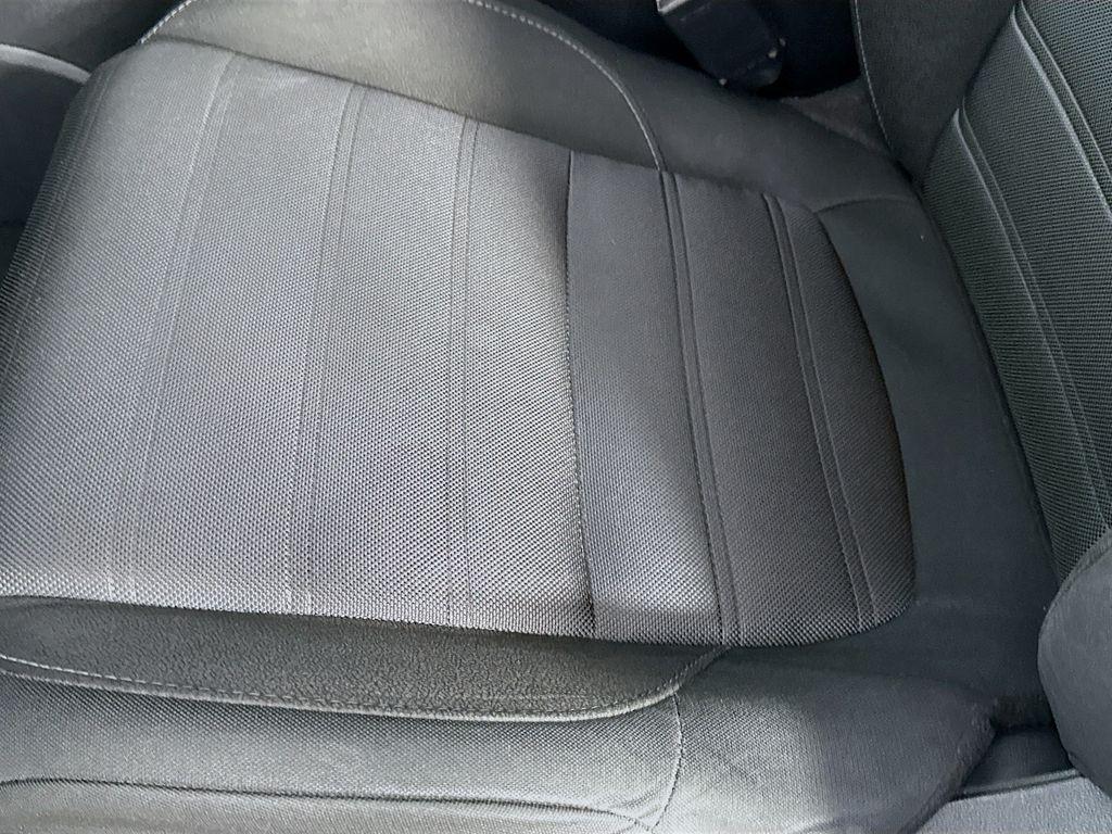 used 2020 Honda CR-V car, priced at $20,823