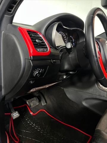 used 2019 Jeep Grand Cherokee car, priced at $13,990