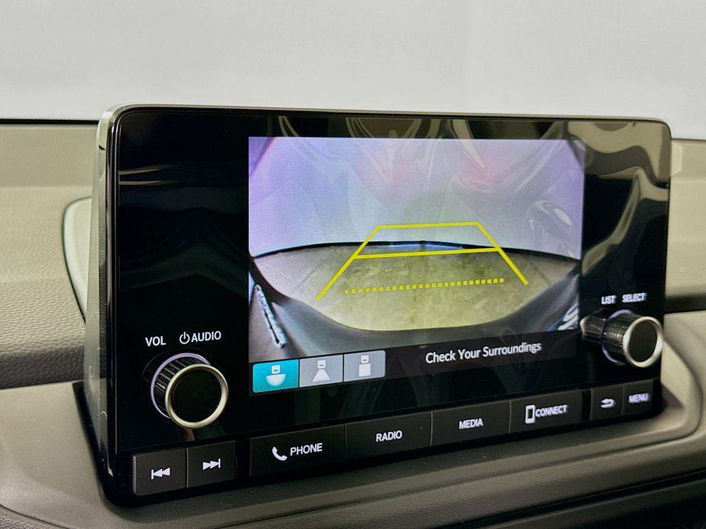 new 2025 Honda Accord car, priced at $28,303