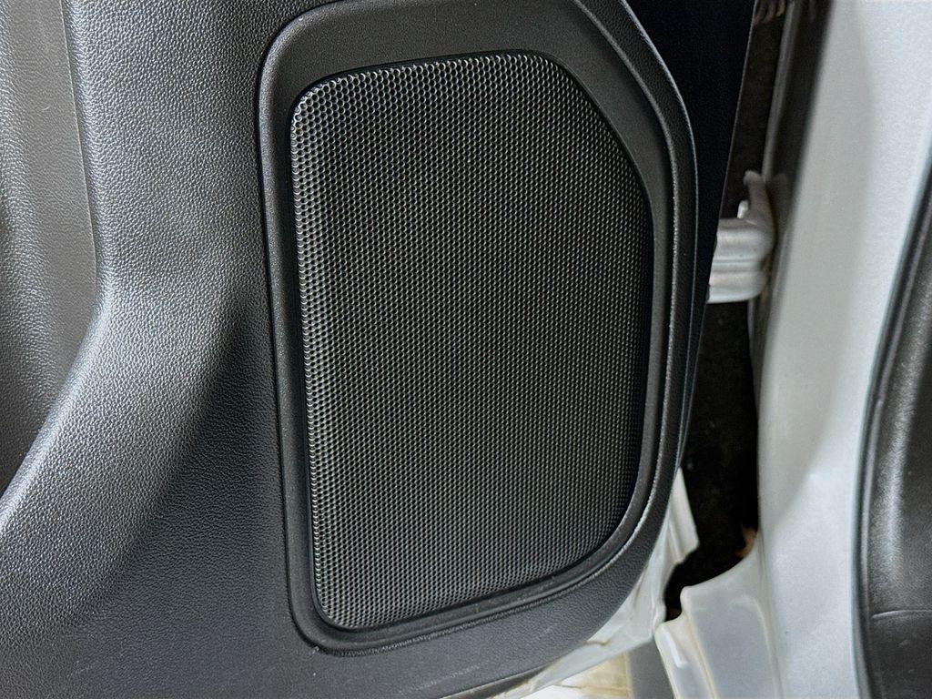 used 2022 Chevrolet Silverado 1500 car, priced at $34,998