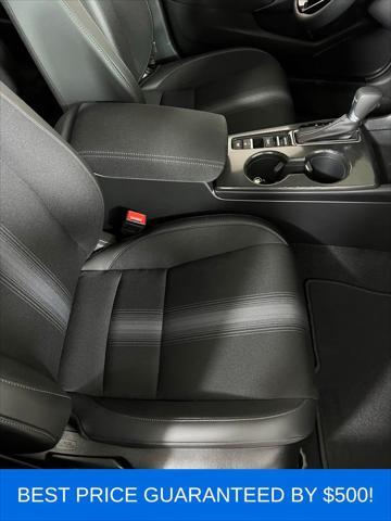 new 2025 Honda Civic car, priced at $28,600