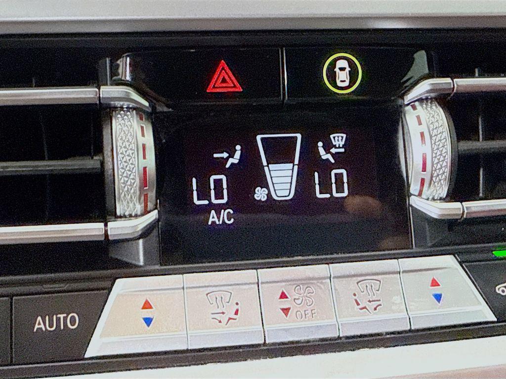 used 2022 BMW 430 car, priced at $30,275