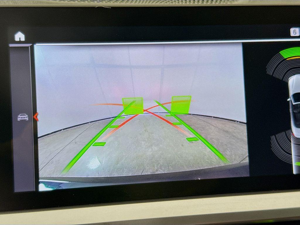 used 2022 BMW 430 car, priced at $30,275