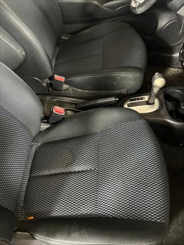 used 2016 Nissan Versa Note car, priced at $8,850