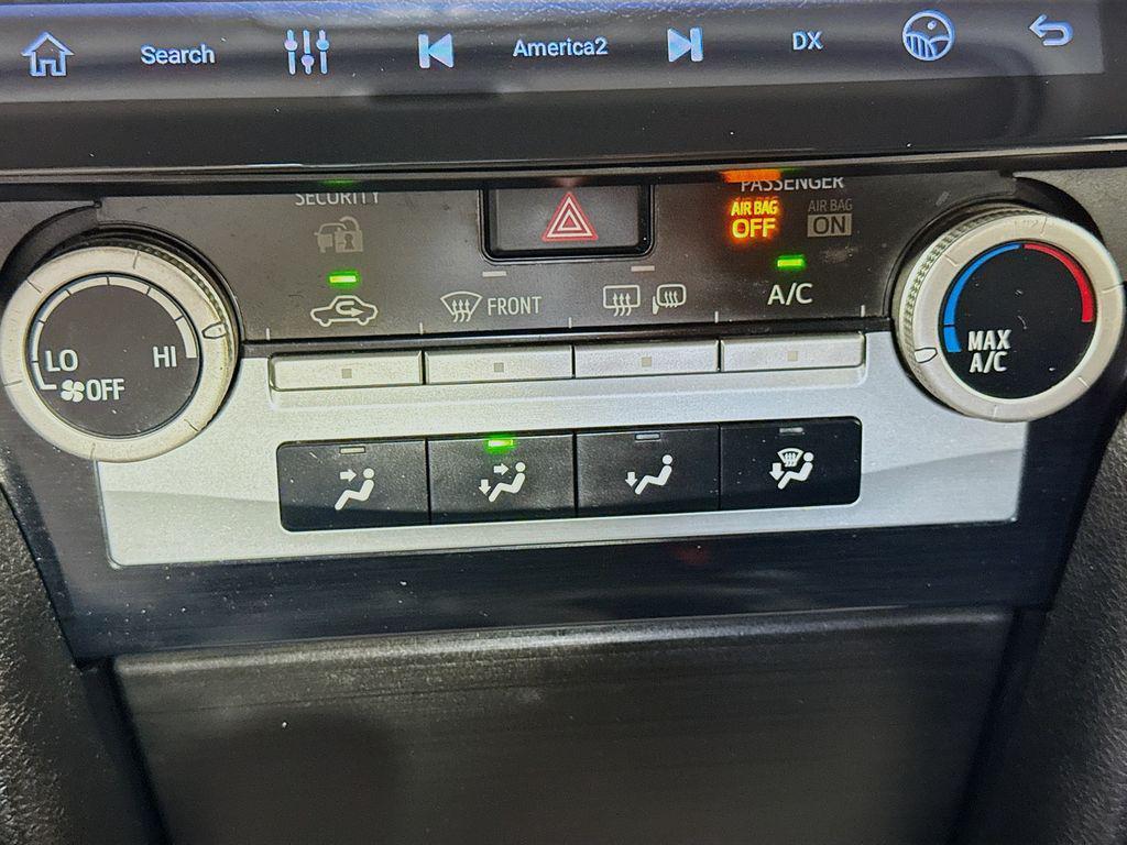 used 2014 Toyota Camry car, priced at $10,676