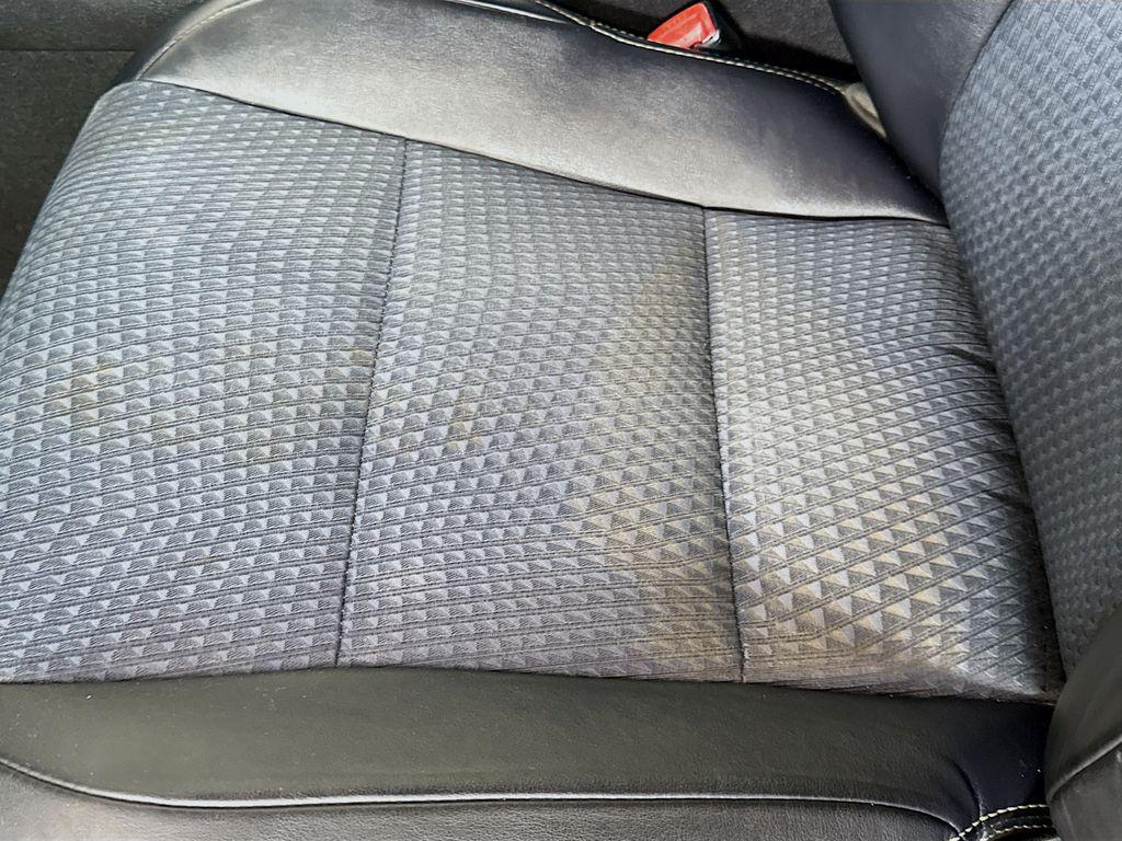 used 2014 Toyota Camry car, priced at $10,676