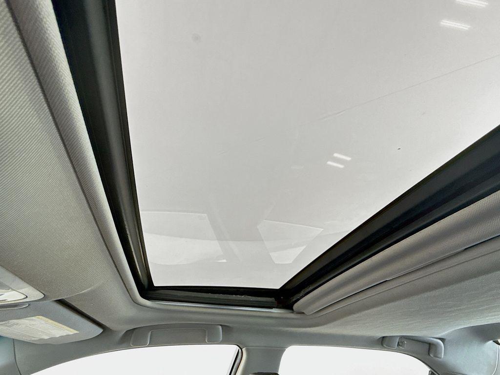 used 2014 Toyota Camry car, priced at $10,676