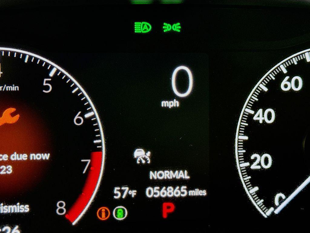 used 2022 Honda Civic car, priced at $22,162