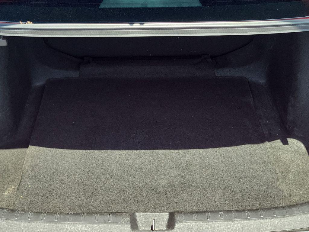 used 2022 Honda Civic car, priced at $22,143