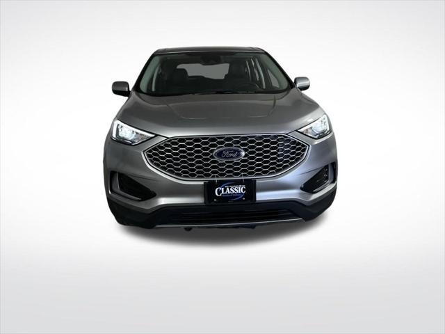 used 2023 Ford Edge car, priced at $24,173