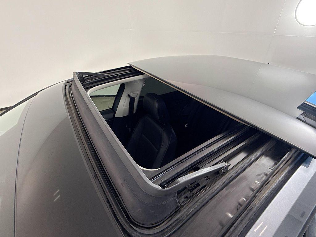 used 2020 Volkswagen Jetta car, priced at $17,506