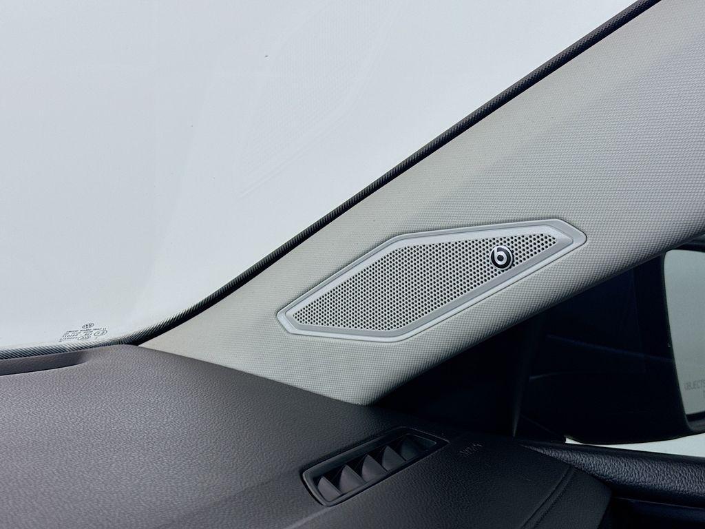 used 2020 Volkswagen Jetta car, priced at $17,506