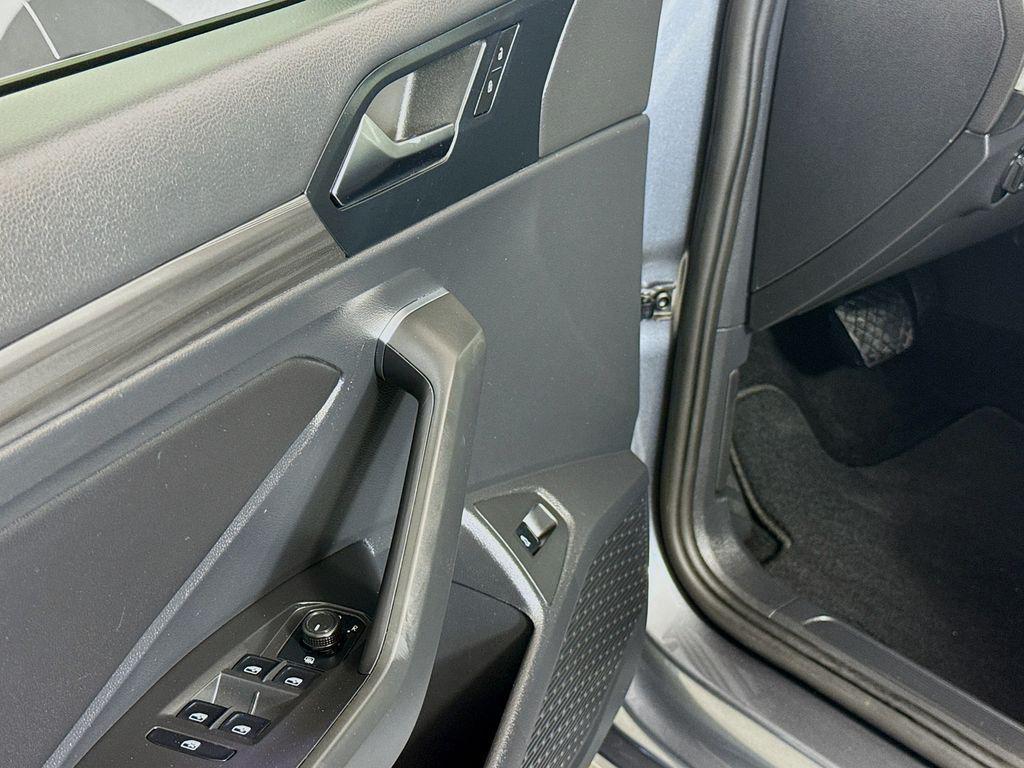 used 2020 Volkswagen Jetta car, priced at $17,506