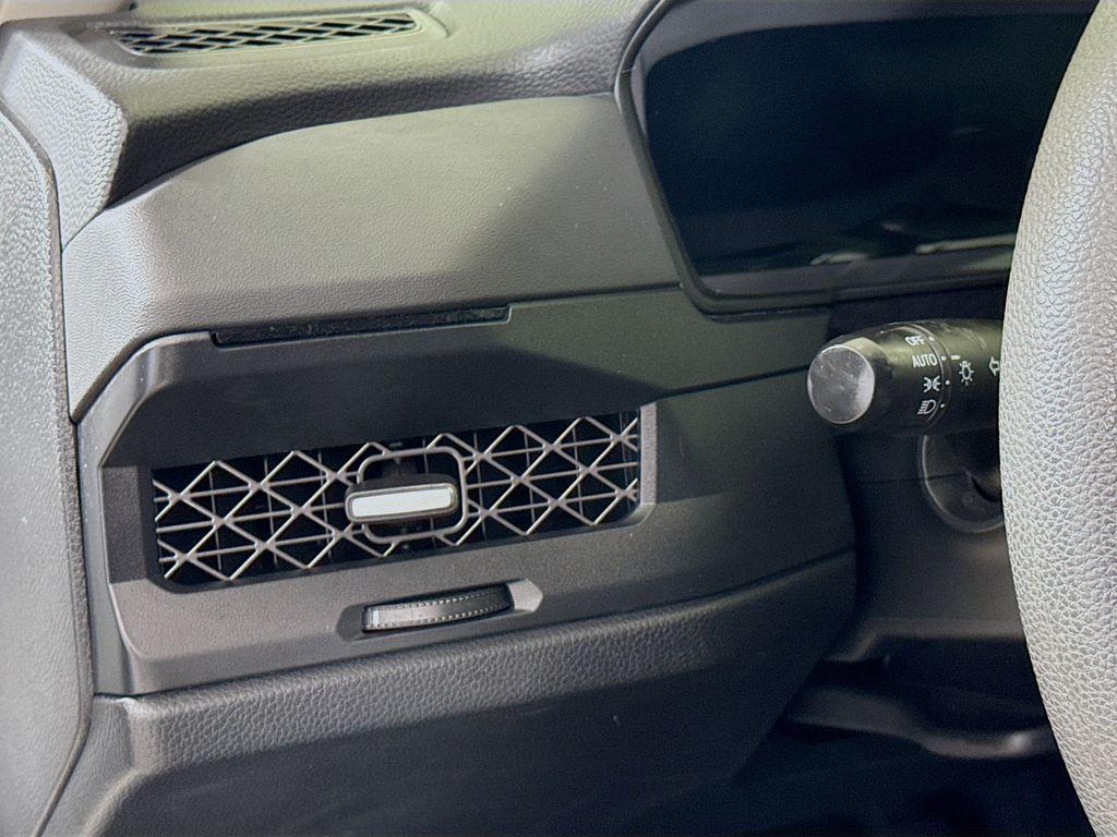 used 2024 Honda Accord car, priced at $24,000