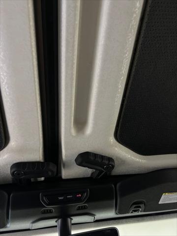 used 2020 Jeep Gladiator car, priced at $31,346