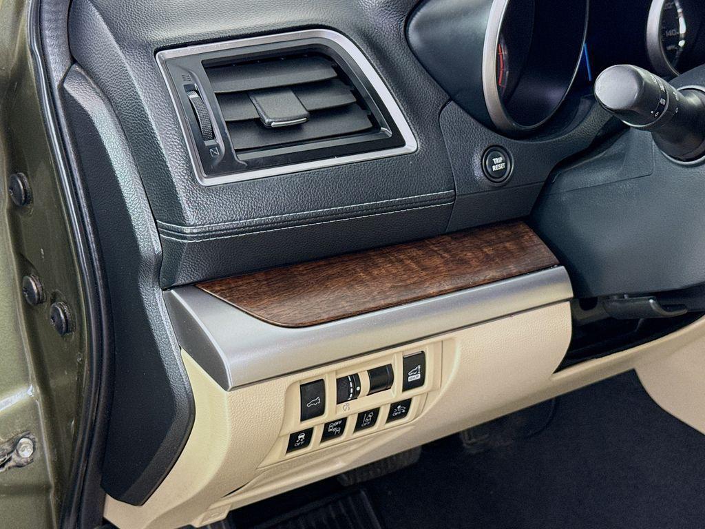 used 2019 Subaru Outback car, priced at $21,055