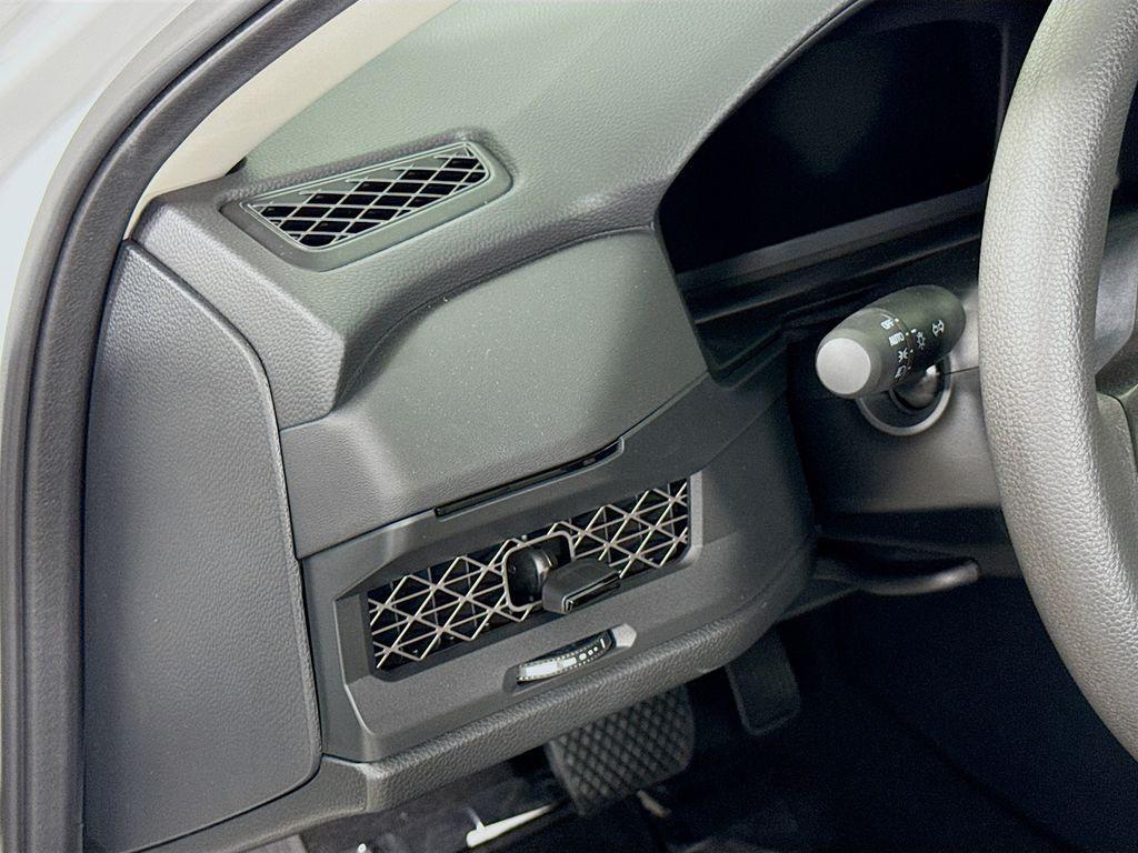 new 2025 Honda Accord car, priced at $28,734