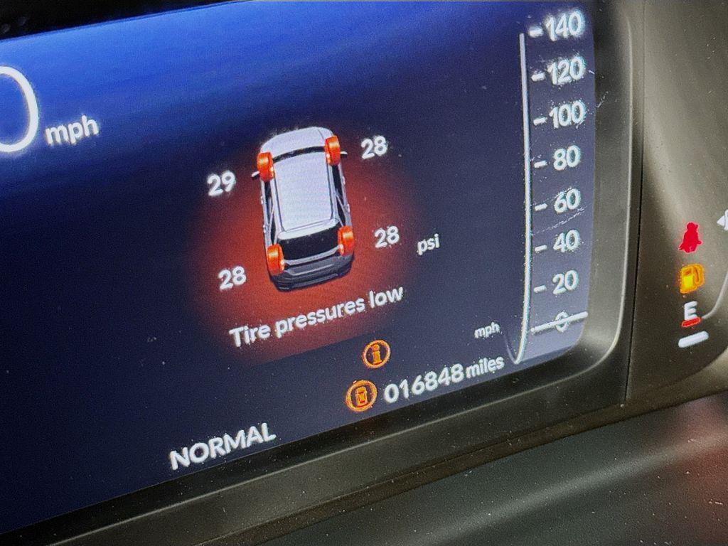 used 2024 Honda Pilot car, priced at $41,199