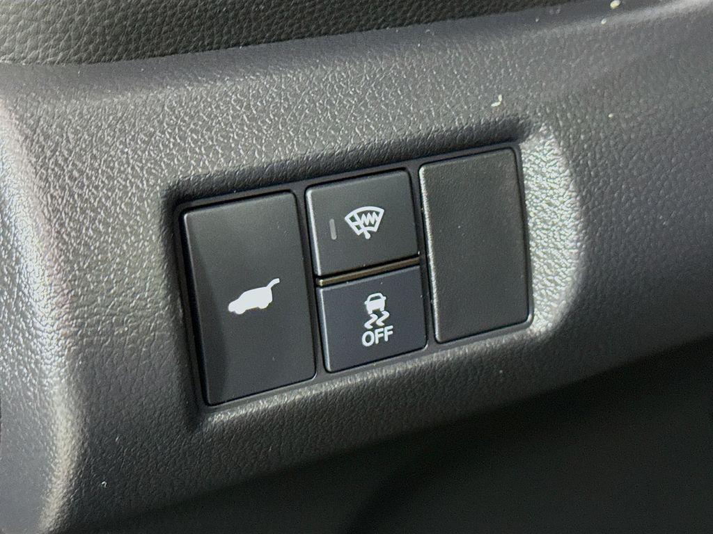 used 2024 Honda Pilot car, priced at $41,199