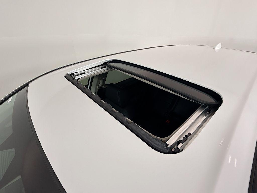 new 2026 Honda CR-V car, priced at $35,442