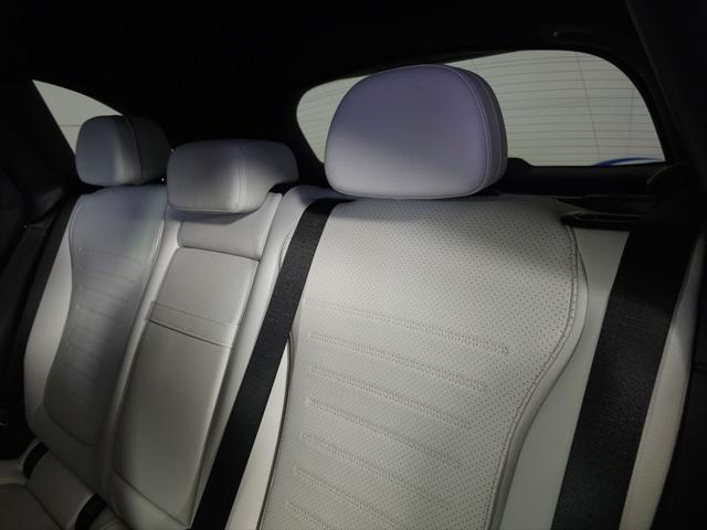 used 2024 Mercedes-Benz GLC 300 car, priced at $44,313