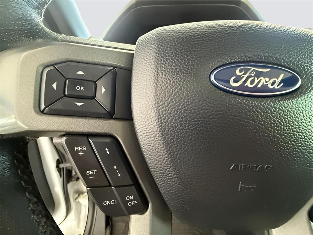 used 2020 Ford F-150 car, priced at $45,000