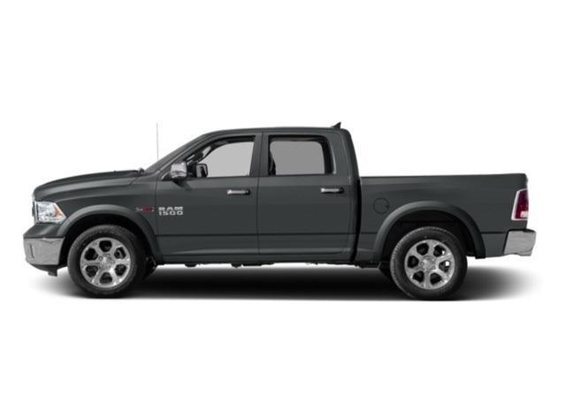 used 2016 Ram 1500 car, priced at $20,000