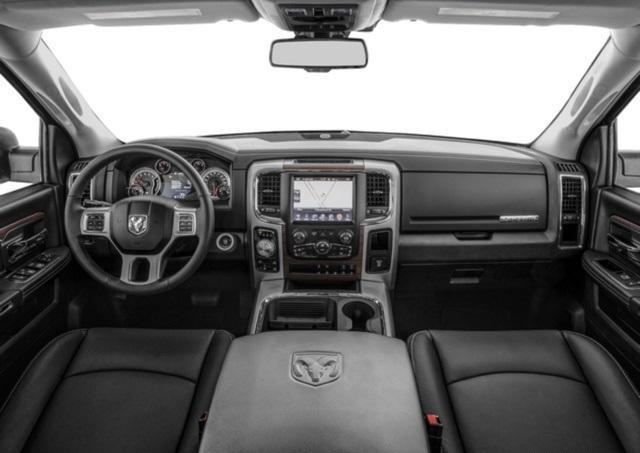 used 2016 Ram 1500 car, priced at $20,000