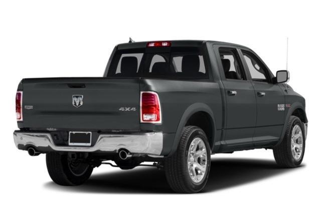 used 2016 Ram 1500 car, priced at $20,000