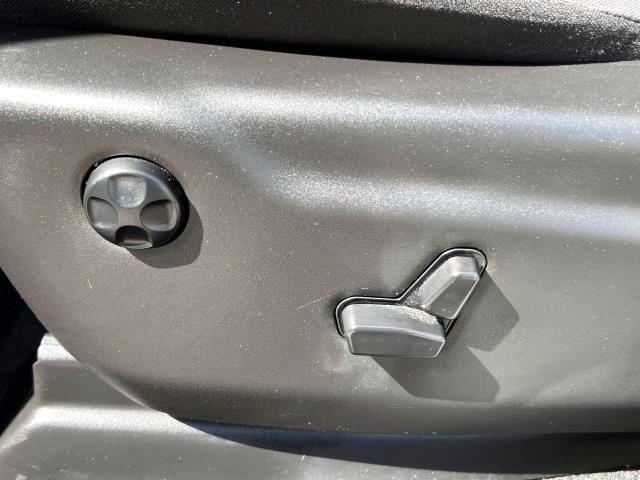 used 2024 Dodge Durango car, priced at $34,693