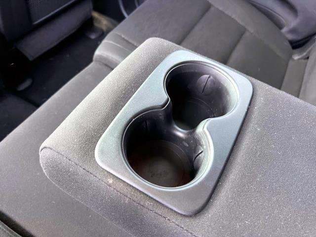 used 2024 Dodge Durango car, priced at $34,693