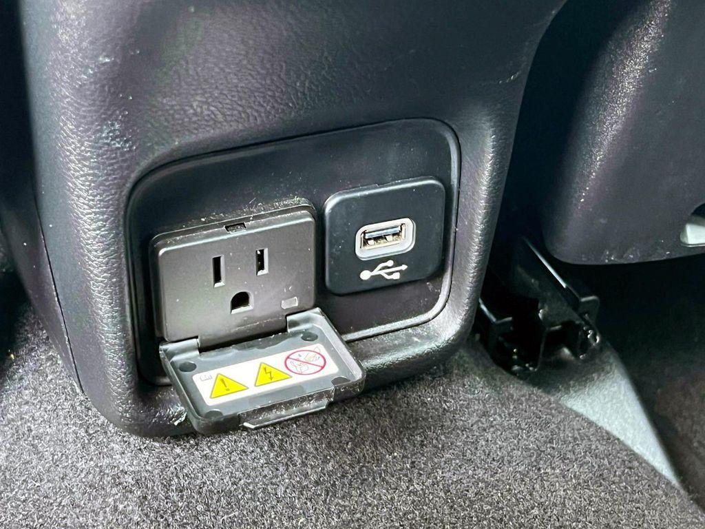 used 2019 Jeep Compass car, priced at $16,766