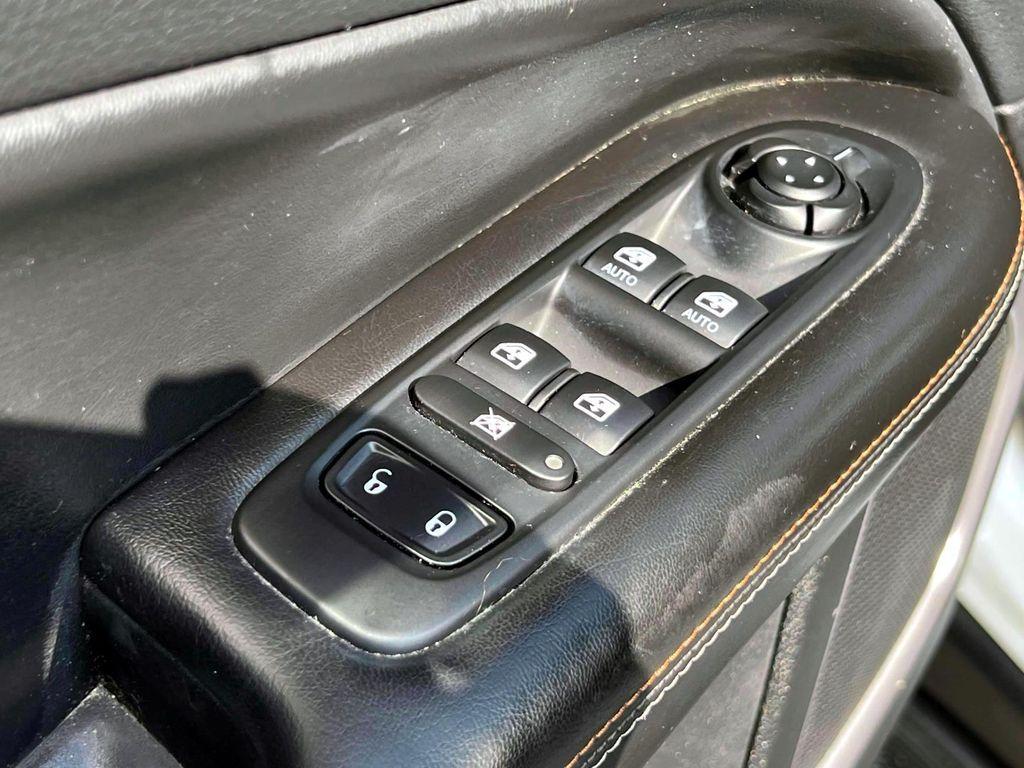 used 2019 Jeep Compass car, priced at $16,766