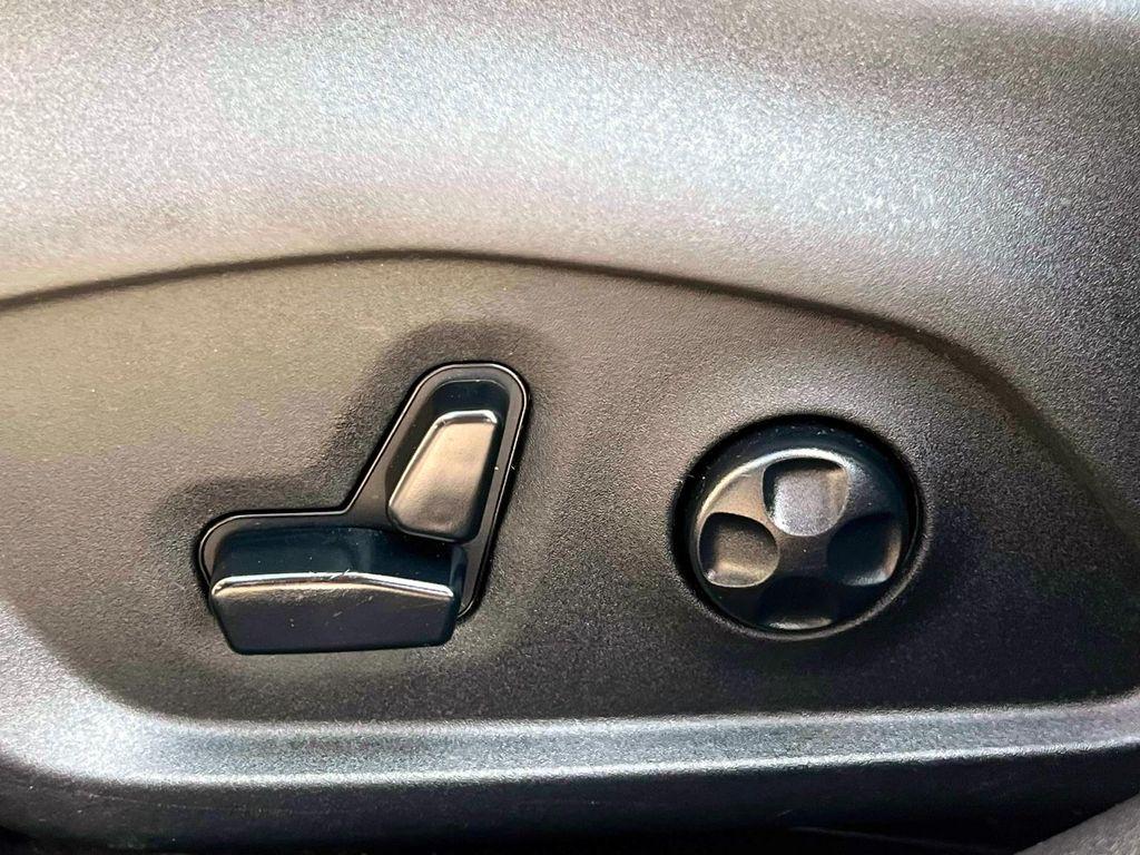 used 2019 Jeep Compass car, priced at $16,766