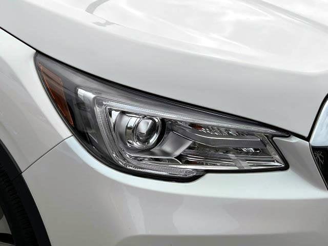 used 2020 Subaru Ascent car, priced at $27,995