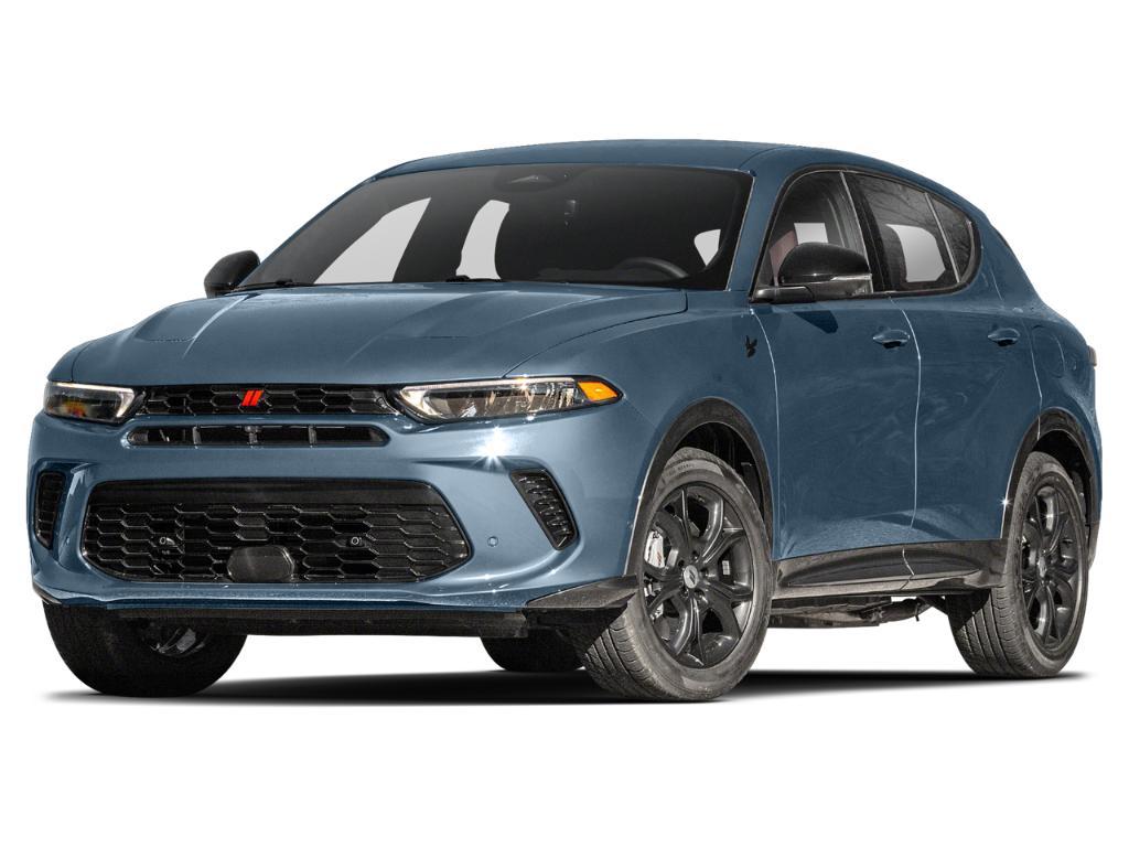 new 2024 Dodge Hornet car, priced at $35,185