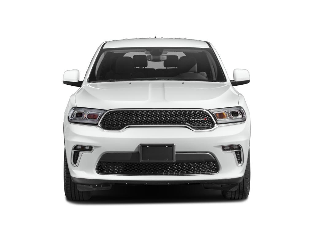 used 2022 Dodge Durango car, priced at $31,308