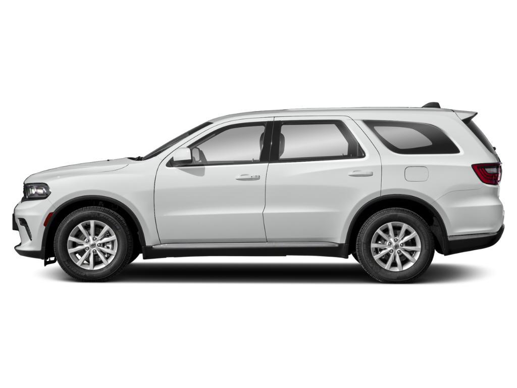 used 2022 Dodge Durango car, priced at $31,308