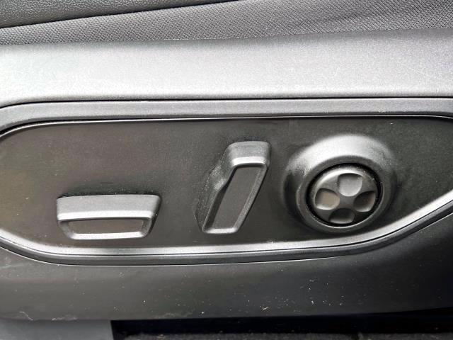 used 2023 Jeep Grand Cherokee 4xe car, priced at $31,995
