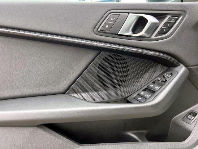 used 2024 BMW 228 Gran Coupe car, priced at $30,995