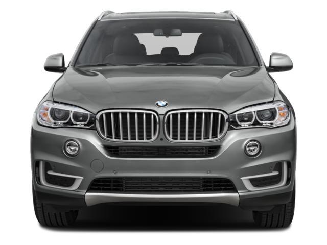 used 2018 BMW X5 car, priced at $22,995