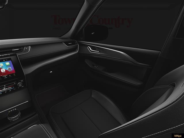 new 2025 Jeep Grand Cherokee car, priced at $44,344