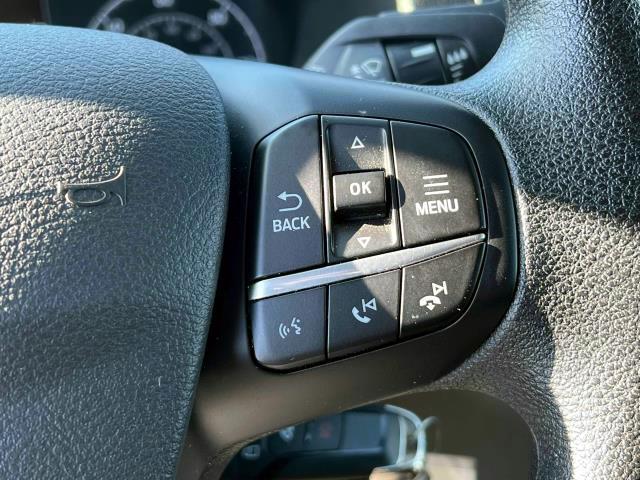 used 2023 Ford Transit-350 car, priced at $46,949
