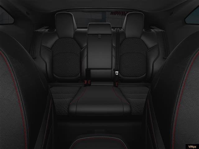 new 2025 Dodge Charger Daytona car, priced at $50,041