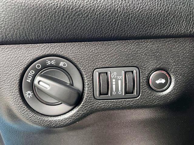 used 2023 Dodge Challenger car, priced at $24,495