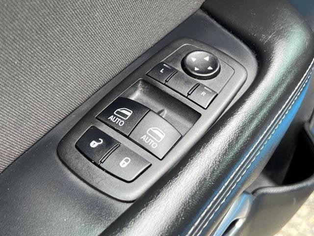 used 2023 Dodge Challenger car, priced at $23,158
